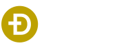 Dogecoin