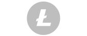 Litecoin