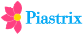Piastrix